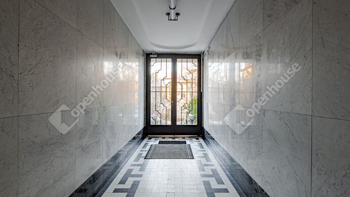 31. kép | Eladó Téglaépítésű lakás, Budapest XII. Ker. (#179522)