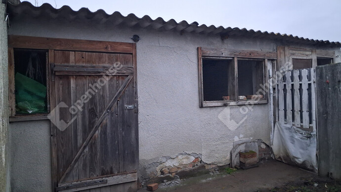 18. kép | Eladó Családi ház,  (#179629)