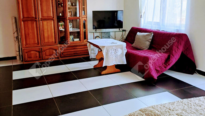 13. kép | Eladó Családi ház, Siófok (#180274)