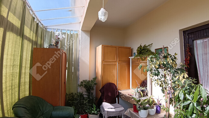 17. kép | Eladó Családi ház, Nagykanizsa (#180339)