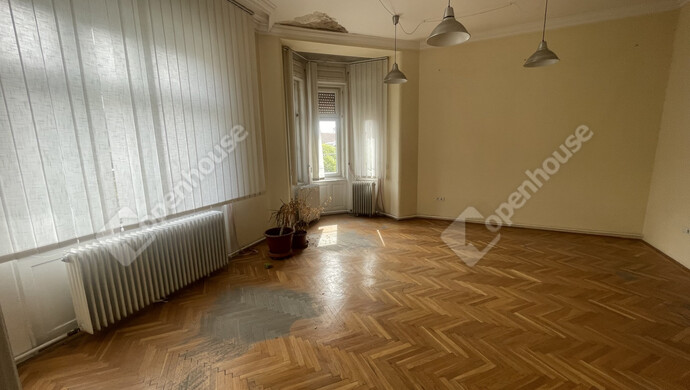 5. kép | Eladó Téglaépítésű lakás, Debrecen (#180473)