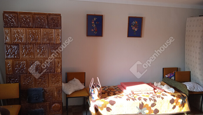 4. kép | Eladó Családi ház, Hosszúpályi (#180543)