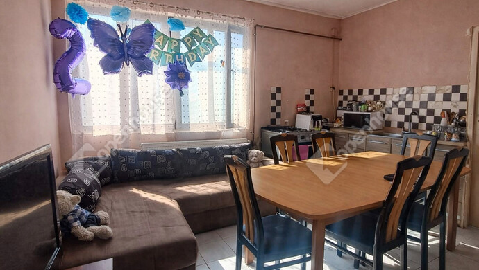 9. kép | Eladó Családi ház, Konyár (#180597)