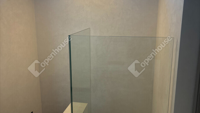 16. kép | Eladó Családi ház, Győr (#180613)