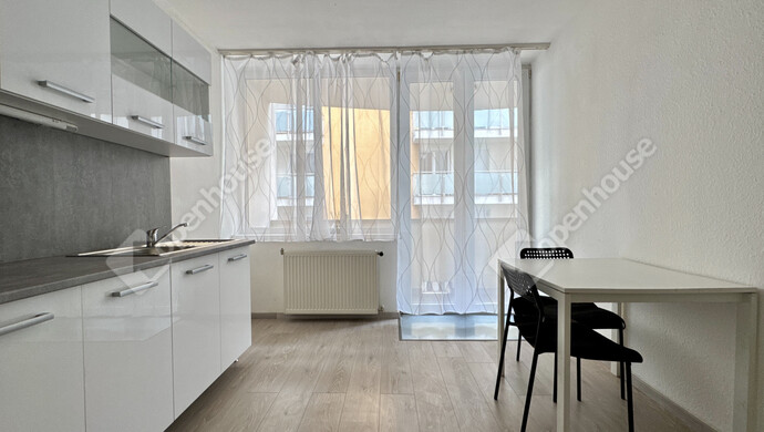 0. kép | Eladó Téglaépítésű lakás, Budapest VIII. Ker. (#180640)