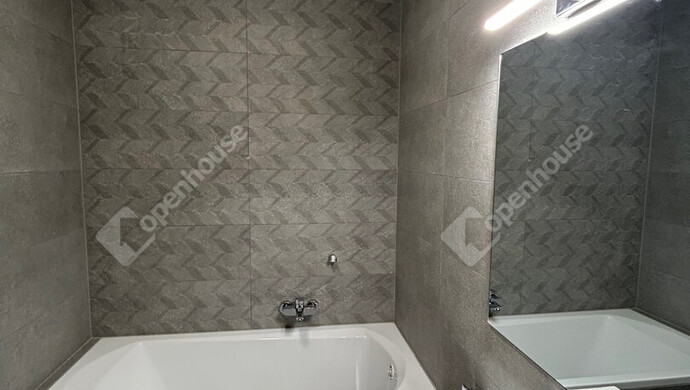 1. kép | Kiadó Társasházi lakás, Győr (#180837)