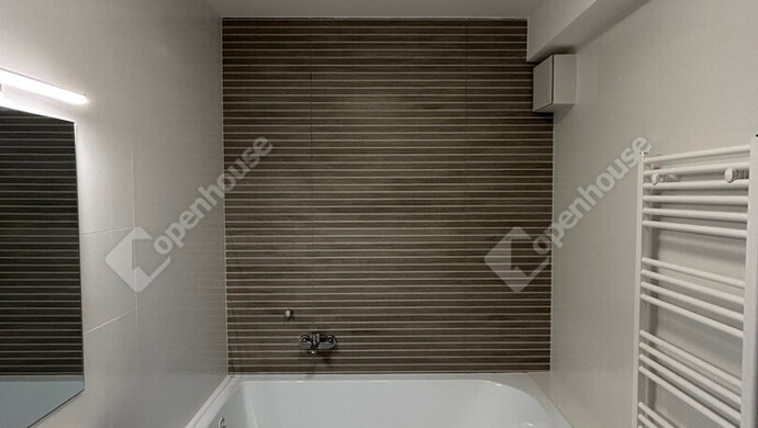 2. kép | Kiadó Társasházi lakás, Győr (#180857)