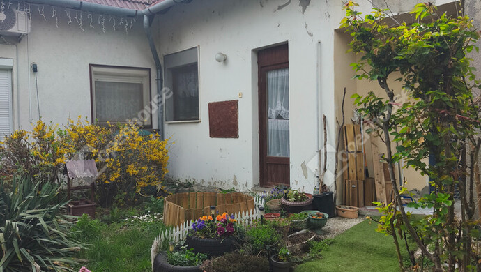 7. kép | Eladó Társasházi lakás, Szeged (#180964)