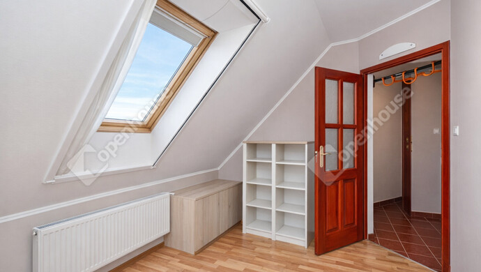 8. kép | Eladó Társasházi lakás, Szeged (#181011)