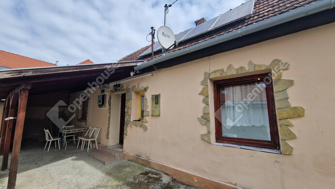 16. kép | Eladó Családi ház, Keszthely (#181038)