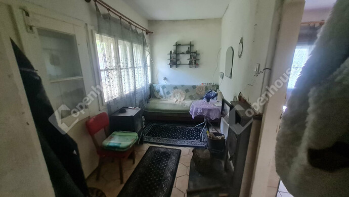 18. kép | Eladó Zárt kert, Nagyrécse (#181274)