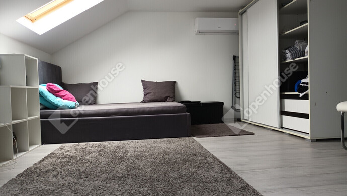 5. kép | Eladó Sorház, Almásfüzitő (#181279)