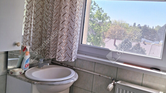 7. kép | Eladó Társasházi lakás, Almásfüzitő (#181385)