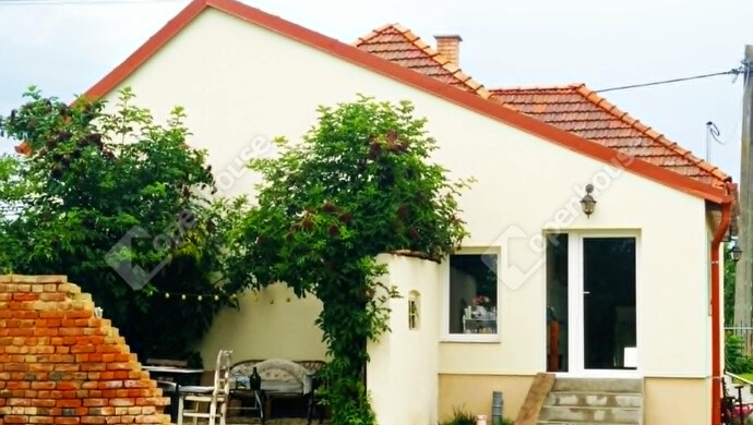 14. kép | Eladó Családi ház, Bajánsenye (#182231)