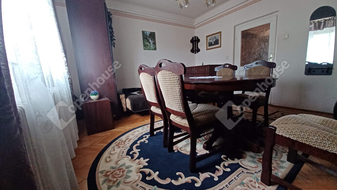 5. kép | Eladó Családi ház, Debrecen (#183971)