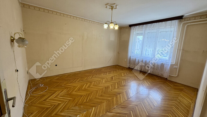 23. kép | Eladó Téglaépítésű lakás, Győr (#183985)