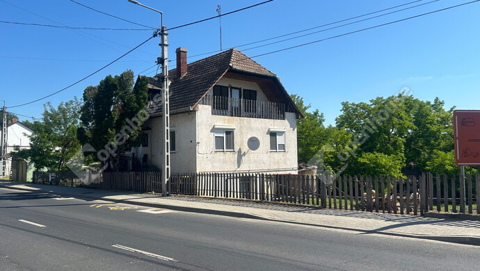 1. kép | Eladó Családi ház, Som (#175476)