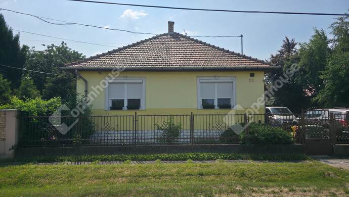 28. kép | Eladó Családi ház, Felsőzsolca (#175521)