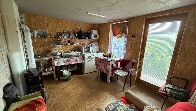 27. kép | Eladó Zárt kert, Zalaegerszeg (#176128)