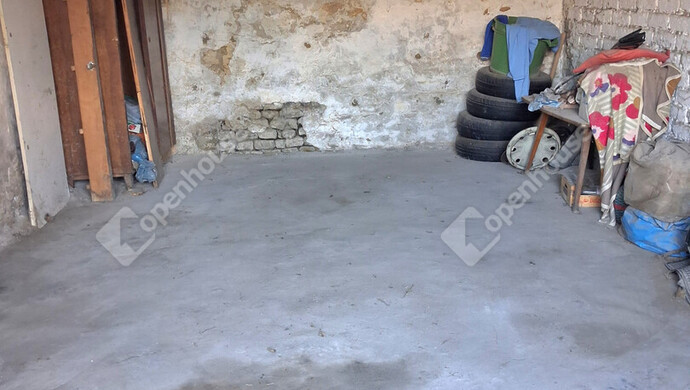 19. kép | Eladó Családi ház, Ács (#177293)