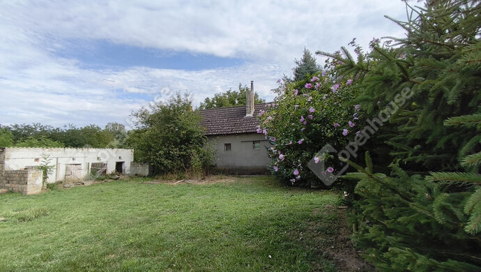 10. kép | Eladó Családi ház, Marcali (#177832)