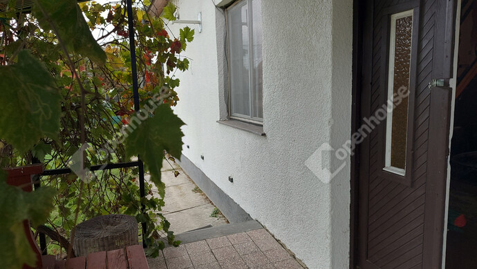 17. kép | Eladó Családi ház, Balatonlelle (#177886)