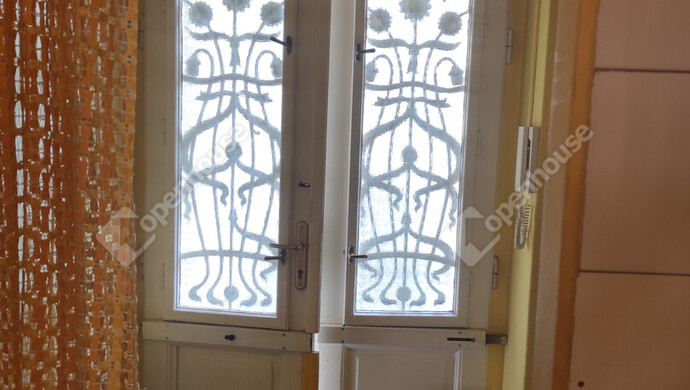 10. kép | Eladó Társasházi lakás, Szeged (#177956)