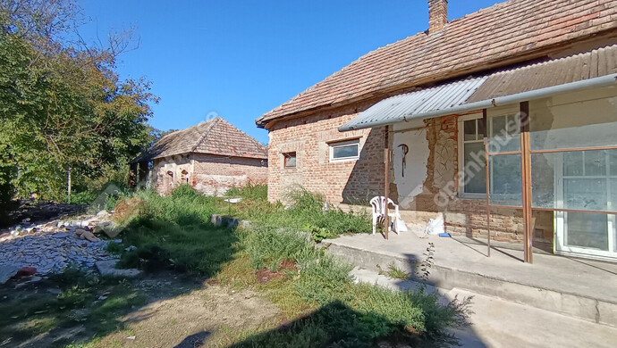 13. kép | Eladó Családi ház, Segesd (#178013)