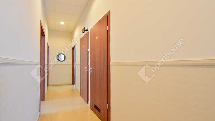 8. kép | Kiadó Szolgáltató egység, Szeged (#178226)