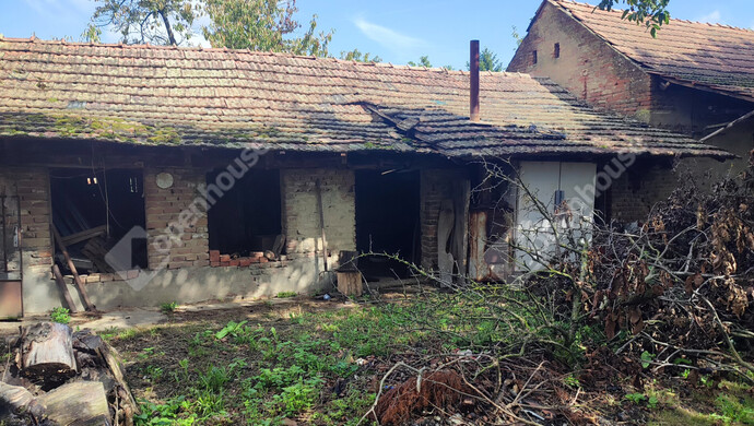 35. kép | Eladó Családi ház, Porrogszentkirály (#178270)