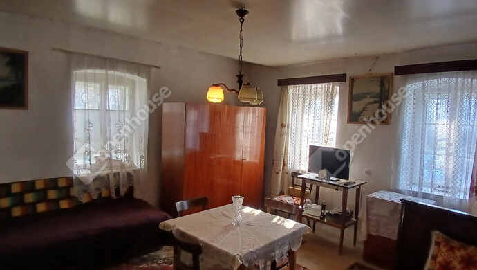 9. kép | Eladó Családi ház, Alsónemesapáti (#178282)