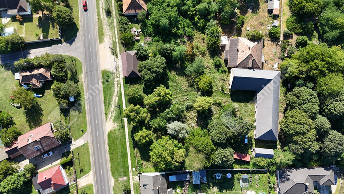 16. kép | Eladó Kúria, Bőny (#178351)