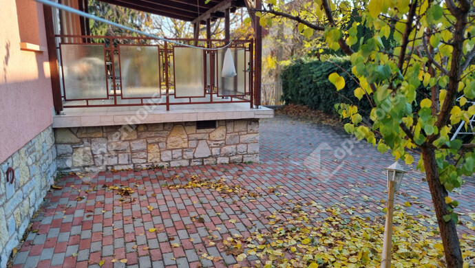 3. kép | Eladó Családi ház, Balatonakarattya (#178510)