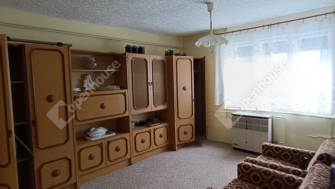 4. kép | Eladó Családi ház, Nagykanizsa (#178678)