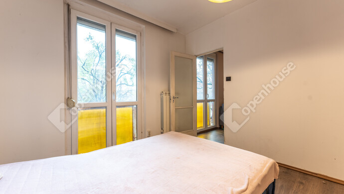 5. kép | Eladó Társasházi lakás, Budapest IV. Ker. (#178703)