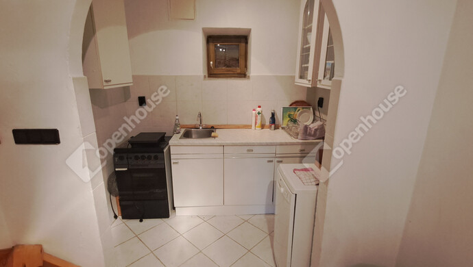 17. kép | Eladó Családi ház, Kővágóörs (#178801)