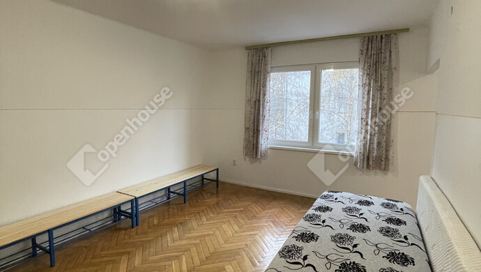 11. kép | Eladó Téglaépítésű lakás, Siófok (#178814)