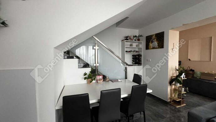 6. kép | Eladó családi ház Várpalotán | Eladó Családi ház, Várpalota (#178754)