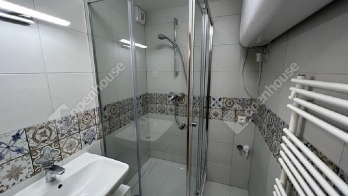 3. kép | Eladó Társasházi lakás, Siófok (#178900)