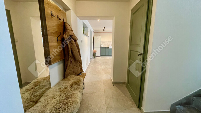 9. kép | Eladó Családi ház, Sopron (#179172)