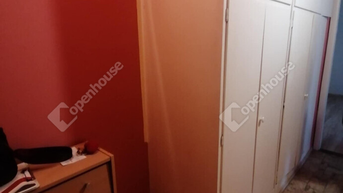 24. kép | Eladó Társasházi lakás, Győr (#179233)