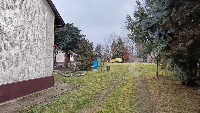 28. kép | Eladó Családi ház, Somogyszob (#179056)