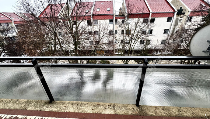 1. kép | Eladó Téglaépítésű lakás, Balatonfüred (#179664)