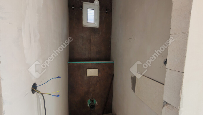 12. kép | Eladó Családi ház, Zalaegerszeg (#179672)