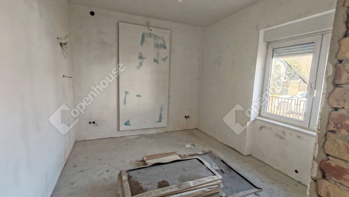 27. kép | Eladó Családi ház, Zalaegerszeg (#179672)