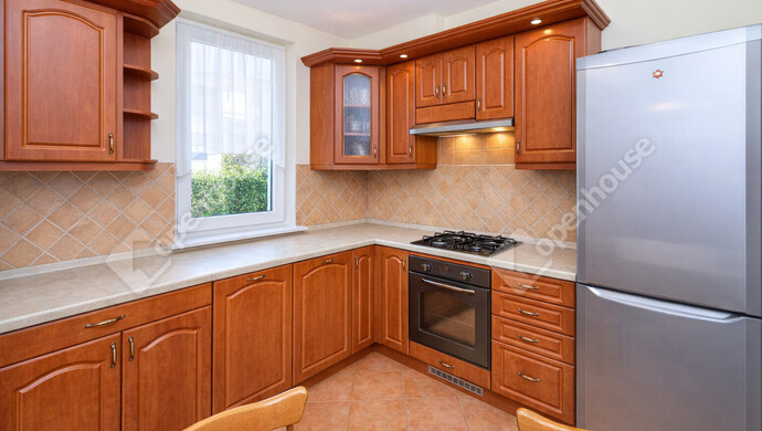 1. kép | Eladó Társasházi lakás, Szeged (#179734)