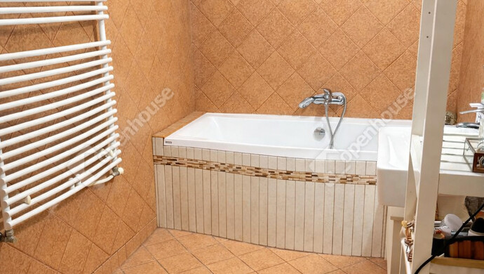 6. kép | Eladó Téglaépítésű lakás, Dunakeszi (#179849)