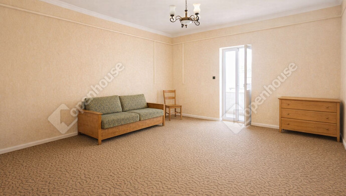 0. kép | Illusztráció | Eladó Családi ház, Zsombó (#179225)