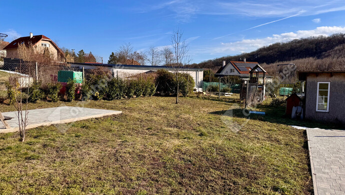 12. kép | Eladó Családi ház, Fertőrákos (#180155)