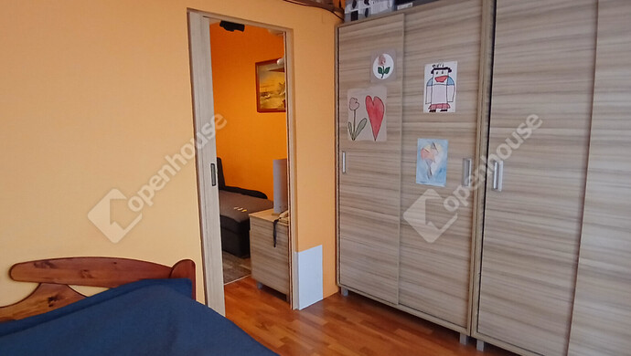 29. kép | Eladó Társasházi lakás, Zalaegerszeg (#180177)